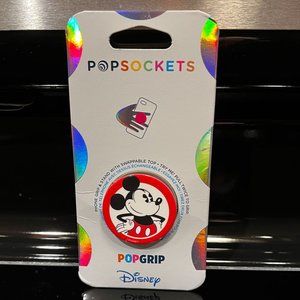 Pop Socket: Mickey Mouse Classic